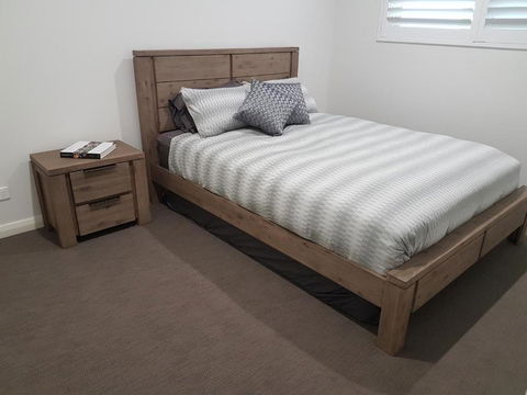 Kiama Harbour View - C Tourism 4