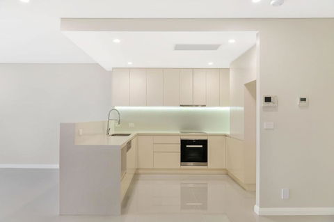 Kiama Harbour View - C Tourism 3