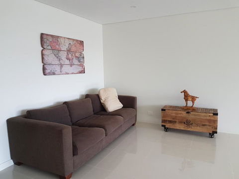 Kiama Harbour View - C Tourism 5