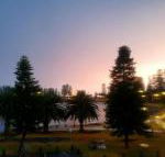 Kiama Harbour View