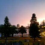 Kiama Harbour View - C Tourism 0