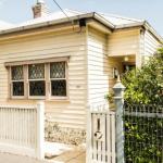 Simmers Serviced Apartments - C Tourism 0