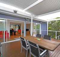 25 Goongilla Street Yaroomba 500 BOND - C Tourism