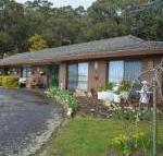 Heavenly Farm B  B Tasmania - C Tourism