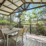 Avoca Beach Living 84 Avoca Drive Avoca Beach - C Tourism 0