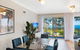 Ballingalla Apartments By The Golf Course - thumb 5