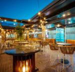 Barrack Point Holidays