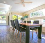 A Pear Tree Loft - C Tourism