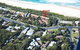 OCEANSIDE 5 - thumb 4