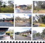 Grampians Motel / Hotel - C Tourism