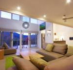 Cadence at Bright Luxury accommodation - C Tourism