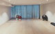 Luxury CBD Pool Gym & Spa - thumb 2
