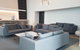 Luxury CBD Pool Gym & Spa - thumb 6