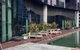 Luxury CBD Pool Gym & Spa - thumb 0