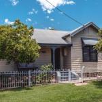Caledonia Cottage - C Tourism 0