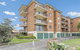 Fairleigh Unit 1 - thumb 2