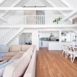 Kingsley Beach House Boat Harbour - C Tourism 0