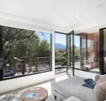 Brooklands Apartments - C Tourism