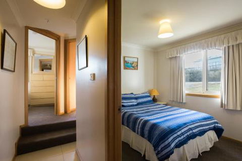 Arthur Riverfront & Sea Lodge Upstream - C Tourism 3