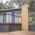 Wattletree Cottage - C Tourism 0
