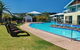 Pacific Blue Townhouse 351 265 Sandy Point Road - thumb 1