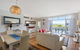 Wharf Apartment Unit 5 - thumb 2