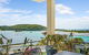 Wharf Apartment Unit 5 - thumb 6
