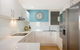 Wharf Apartment Unit 5 - thumb 5