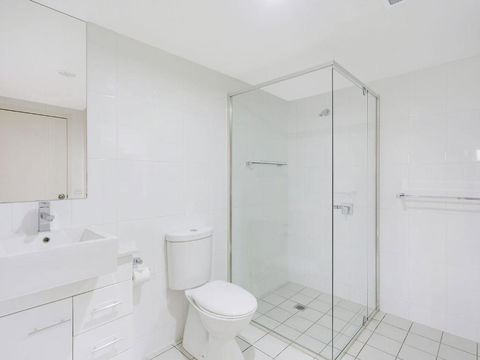 Wharf Apartment Unit 5 - C Tourism 3