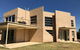 Bundalong Waterfront - thumb 4