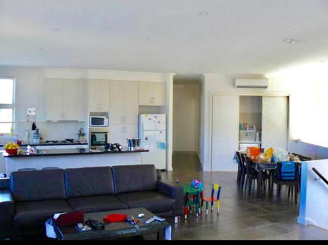 Bundalong Waterfront - C Tourism 3