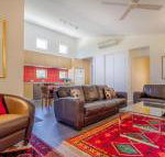 Villa 28 Cape Villas - C Tourism