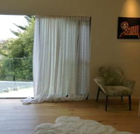 Brightwater Retreat - C Tourism