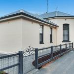 Luxury On The Esplanade - C Tourism 0