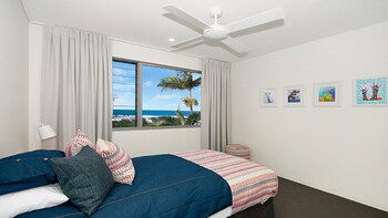 Vista At Lennox - C Tourism 4