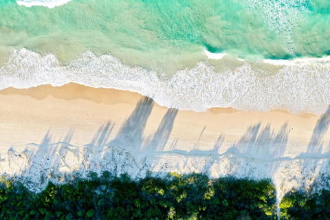 1 / 31 Ocean Street A Relaxing Coastal Retreat - C Tourism 6
