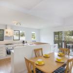 1 / 31 Ocean Street A Relaxing Coastal Retreat - C Tourism 0