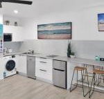 Palm Cove Beach Retreat - C Tourism
