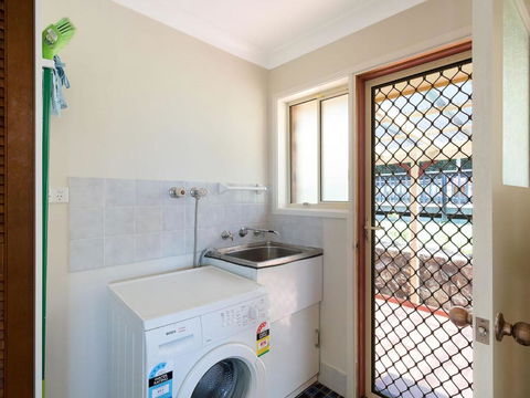 Wirra By The Sea Dalmeny - C Tourism 3