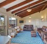 Wirra by the Sea Dalmeny - C Tourism