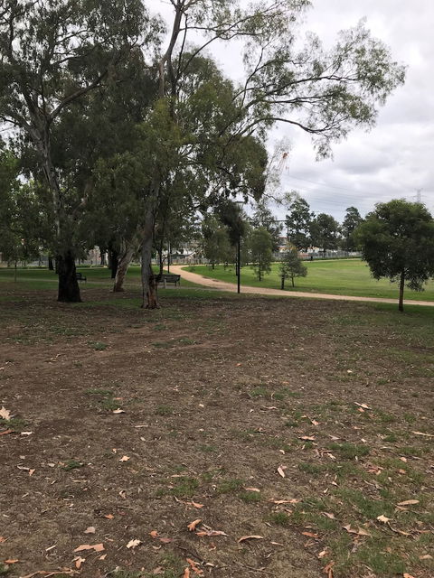 ReadySet Apartments On Altona - C Tourism 0