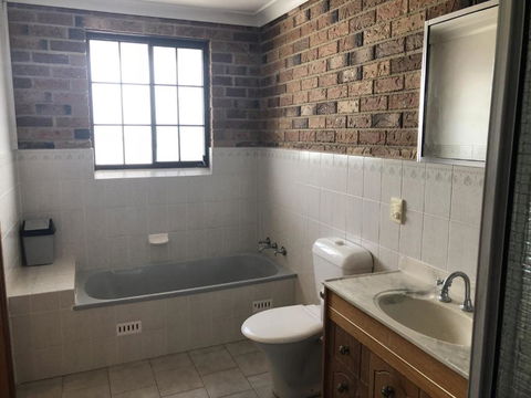 Bronte Court No 3 At South West Rocks - C Tourism 3