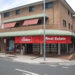 Bronte Court No 3 At South West Rocks - C Tourism 0
