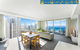 Apartment Stay - H Residences - thumb 5