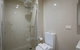 City LivingatBest Location With 2 Beds In Melbourne - thumb 0