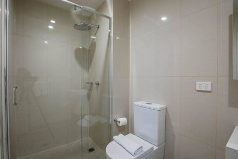 City LivingatBest Location With 2 Beds In Melbourne - C Tourism 0