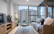 City LivingatBest Location With 2 Beds In Melbourne - thumb 1