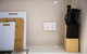 City LivingatBest Location With 2 Beds In Melbourne - thumb 3