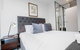 City LivingatBest Location With 2 Beds In Melbourne - thumb 2
