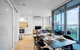 City LivingatBest Location With 2 Beds In Melbourne - thumb 4
